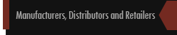 Mdr